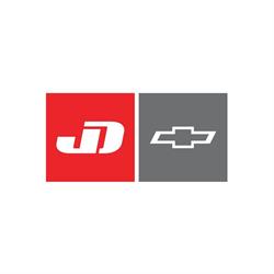 JD CHEVROLET BUICK GMC INC., Sainte-Anne-de-Beaupré, QC opening hours