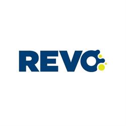 Revo Canada, Drummondville, QC opening hours
