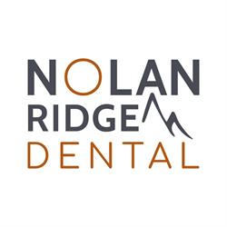 Nolan Ridge Dental, Calgary, AB opening hours