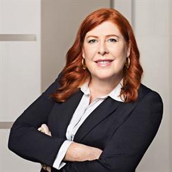 Vanderschoot Family Law P.C., Toronto, ON opening hours