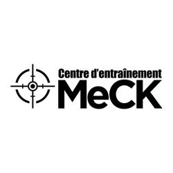 Centre d'entraînement MeCK, Longueuil, QC opening hours