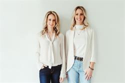 Morgan Wasley Group, Real Estate, Burlington, ON opening hours