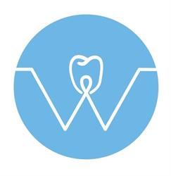 Woodland Family Dentistry, London, ON opening hours