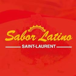 Sabor Latino Saint Laurent, Montréal, QC opening hours
