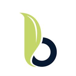 Bloom Finance Company, Toronto, ON opening hours