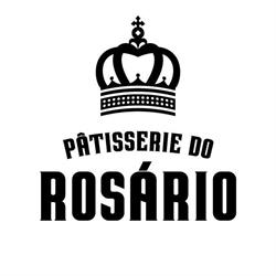 Pâtisserie Rosário, Montréal, QC opening hours