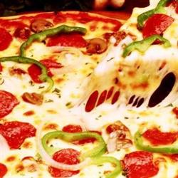 Life's a Slice Pizzeria, Stayner, ON opening hours