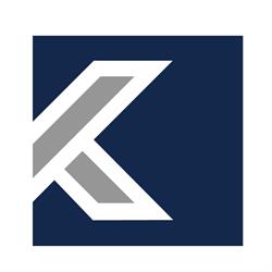 Kapital gestion de patrimoine, Sorel-Tracy, QC opening hours