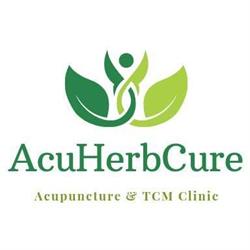 Acuherbcure-Heidi Baghkhasti, North Vancouver, BC opening hours