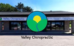 Valley Chiropractic Clinic, Pembroke, ON opening hours