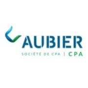 Aubier CPA Inc., Québec, QC opening hours