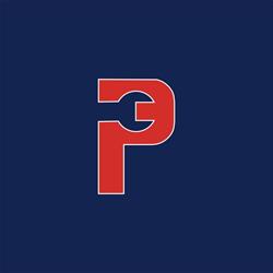 Premium Auto Repair, Orangeville, ON opening hours