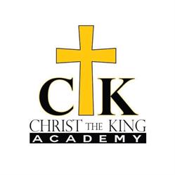 Christ The King Academy, Brooks, AB opening hours