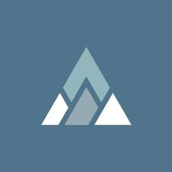 Altura Massage Therapy, Coquitlam, BC opening hours