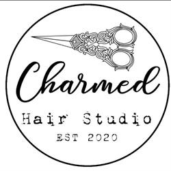 Charmed Hair Studio -Spa and Wellness, Salmon Arm, BC opening hours
