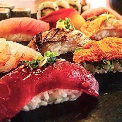 Bincho Izakaya, Calgary, AB opening hours