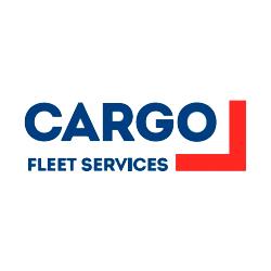 Cargo Fleet Services, Mississauga, ON opening hours