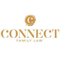 Connect Family Law - Kelowna, opening hours