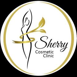 Sherry Cosmetic Clinic (Richmond Hill, ON, Canada), opening hours