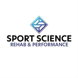 HW Health - Sport Science Rehab & Performance, Ottawa, ON opening hours