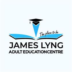 James Lyng Adult Education Centre, Montréal, QC opening hours