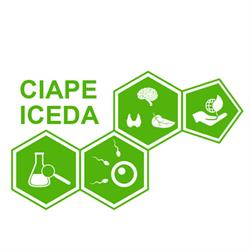 Ciape-Iceda Centre intersectoriel d'analyse des perturbateurs endocriniens, Québec, QC opening hours