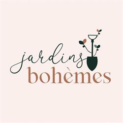 Jardins Bohèmes, Saint-Basile, NB opening hours