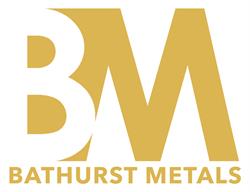 Bathurst Metals Corp., Vancouver, BC opening hours