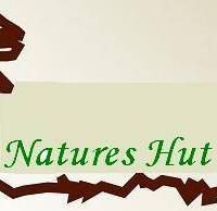 Natures Hut, Saskatoon, SK opening hours