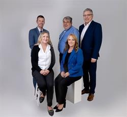 Dugaro Duddy Kolodrubsky & Associates Private Wealth Management - BRIAN DUGARO, CFP, Nanaimo, BC opening hours