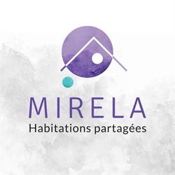 Habitations Partagées Mirela, Ottawa, ON opening hours