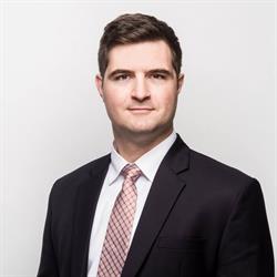 MDL Immigration - Mathieu Di Lullo, attorney, Montréal, QC opening hours