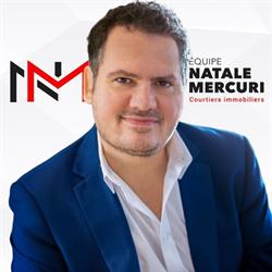 Équipe Natale Mercuri courtiers immobiliers, Lasalle, QC opening hours