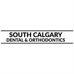 South Calgary Dental & Orthodontics, opening hours