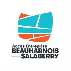 Accès Entreprise Beauharnois-Salaberry, opening hours