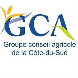Groupe conseil agricole de la Côte-du-Sud, Sainte-Anne-de-la-Pocatière, QC opening hours