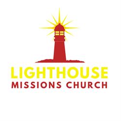 Lighthouse Missions Church, Calgary, AB opening hours
