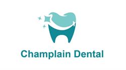 Champlain Dental North Bay, opening hours