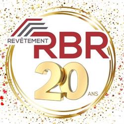 Revêtement RBR, Saint-Apollinaire, QC opening hours