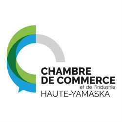 Chambre de commerce et de l'industrie Haute-Yamaska, Granby, QC opening hours
