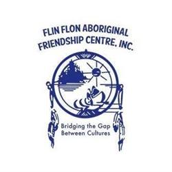 Flin Flon Aboriginal Friendship Centre, Inc, opening hours