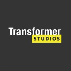 Transformer Studios, Pointe-Claire, QC opening hours