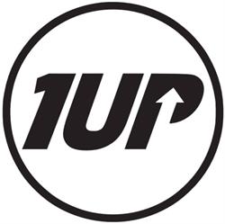 1UP Fitness - One United People CrossFit New Westminster, opening hours
