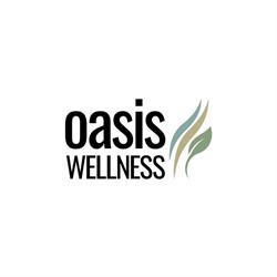 Oasis Wellness, Cold Lake, AB opening hours