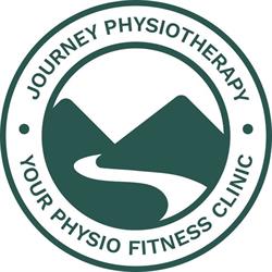 Journey Physio at the VRC, Vancouver, BC opening hours