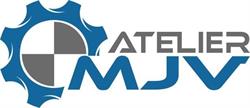 Atelier M.J.V / Raynox, Rougemont, QC opening hours
