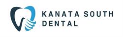 Kanata South Dental Clinic, opening hours
