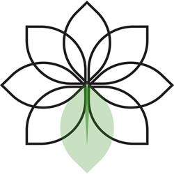 Backyard Wellness, Windsor, NS opening hours