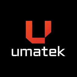 Umatek (anciennement CVTech AAB), Thetford Mines, QC opening hours