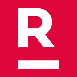 Rufo Real Estate Team, Belleville, ON opening hours